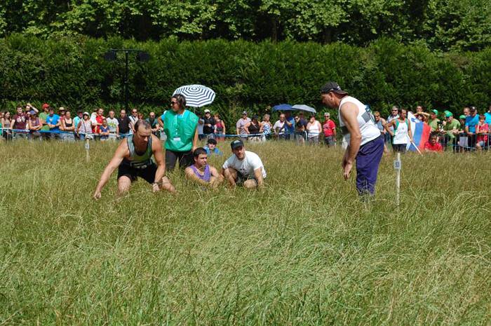 europako sega txapelketa 2015 52 1441034733173