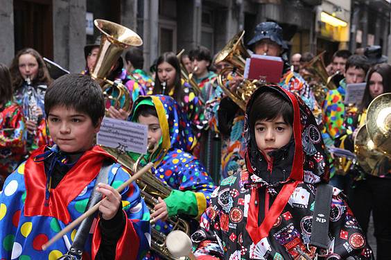 Zaldunita bezpera 2015 3 1423914276675