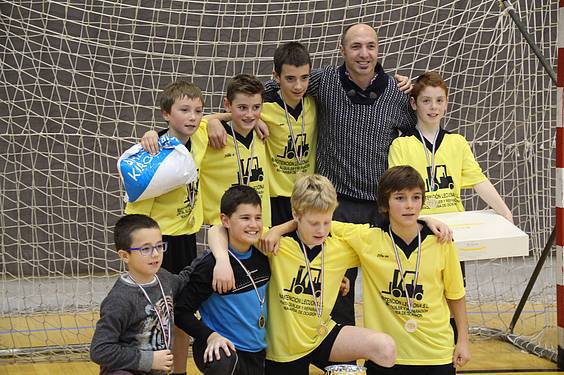 shanti txapelketa 2014 1 32 1420561953271