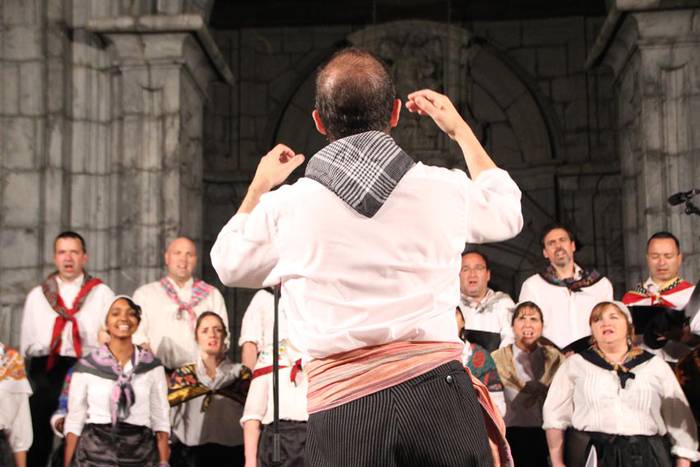 san joan sua tolosa 2015 132 1435255040770