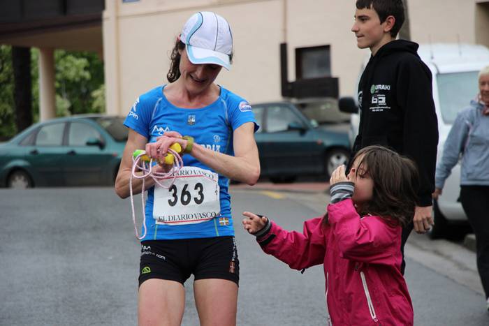 loatzo igoera 2015 24 1430215517886