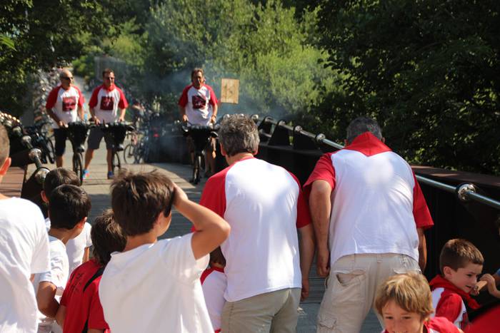 iurreamendiko jaiak 2015 iurramendi 6 1436546552726