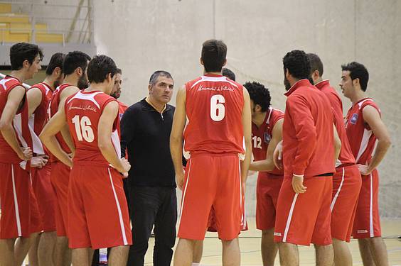 take - uva 16 1421846024584