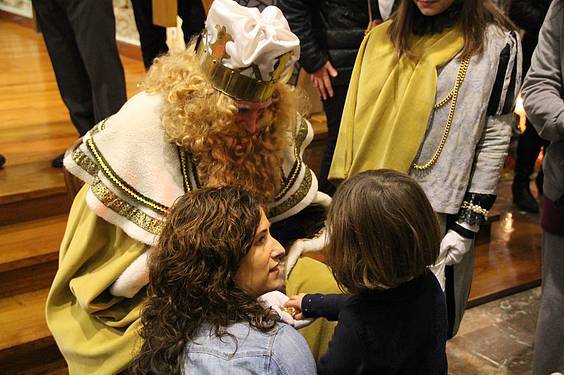 erregeak 2014 3 5 1420488577205