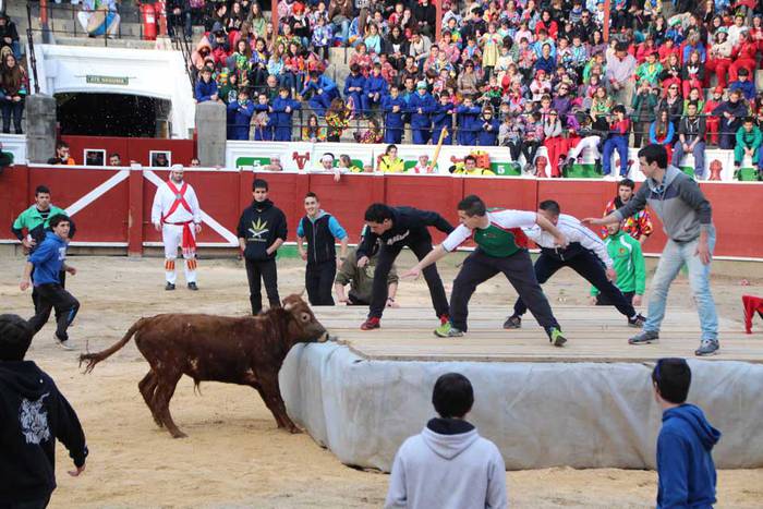 ostegun gizen 2015 zezenak 2 2 1423763465208