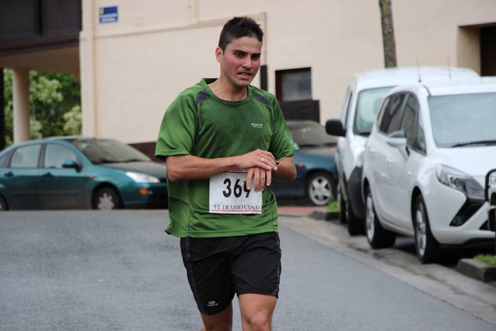 loatzo igoera 2015 25 1430215519008