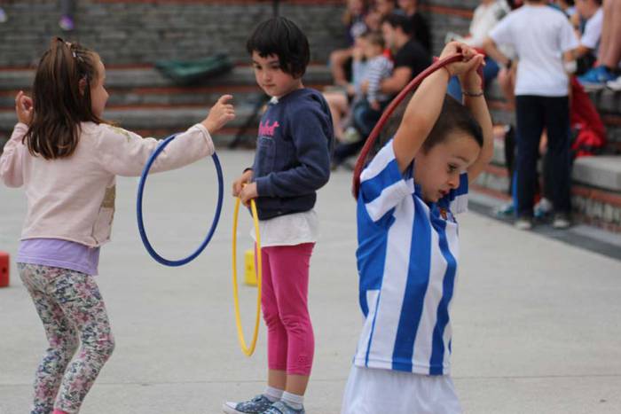 alkizako jaiak 2015 53 1441903191426