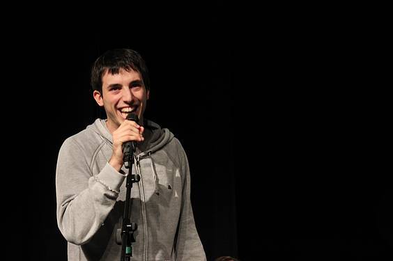 Tolosako kirol gala 2014 2 32 1418821641988