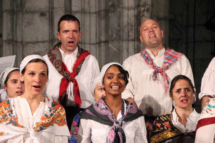 san joan sua tolosa 2015 133 1435255041767