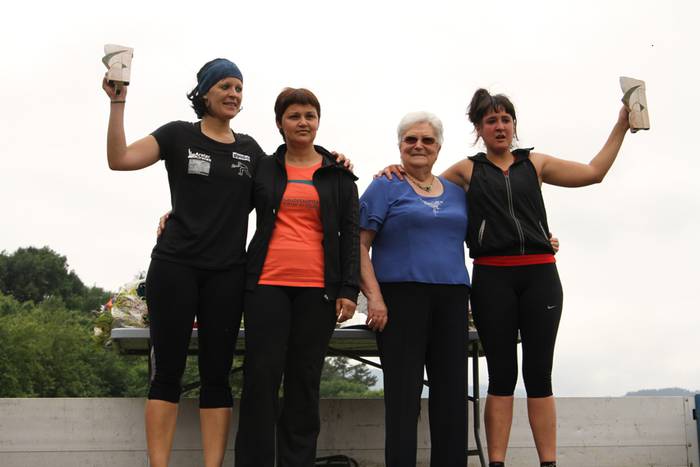 Alatzne Etxaburua astondoa apustu 2015 2 138 1433776057369