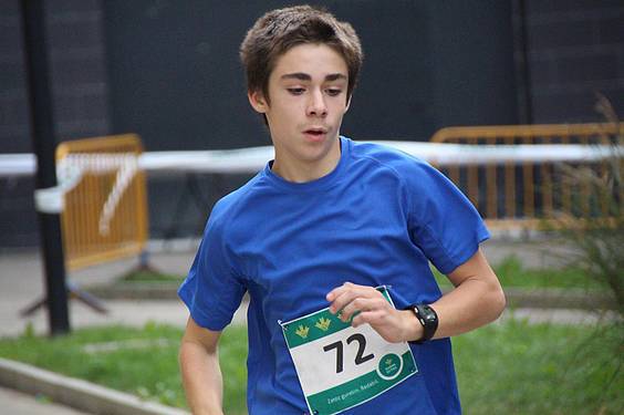 Larramendiko krosa 9 1414867052597