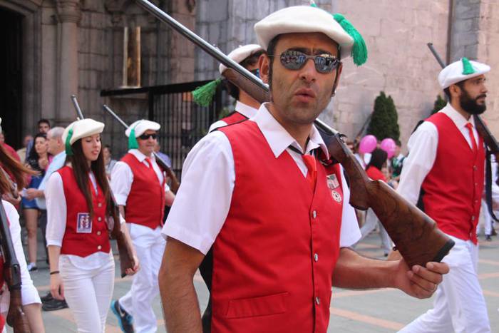 san joan eguna tolosa 2015 492 1435258239305