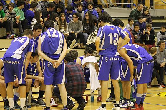 take - uva 17 1421846025562