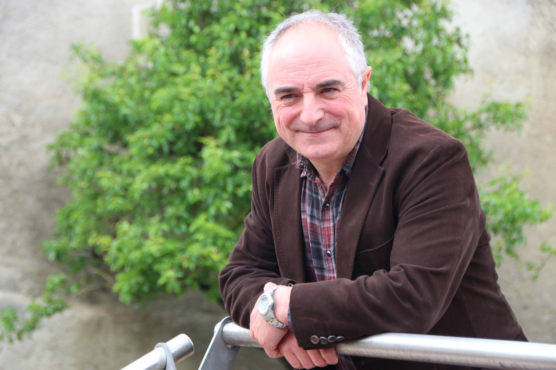 «Emaitzak txarra izanagatik ere ez dugu dena galdu, bidea luzea da»