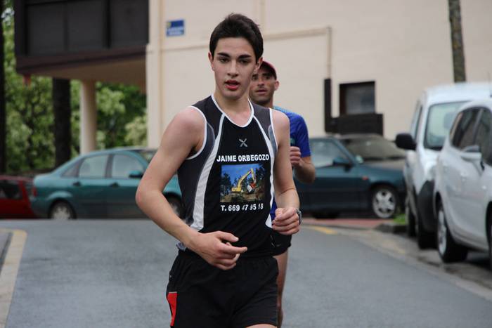 loatzo igoera 2015 26 1430215520105