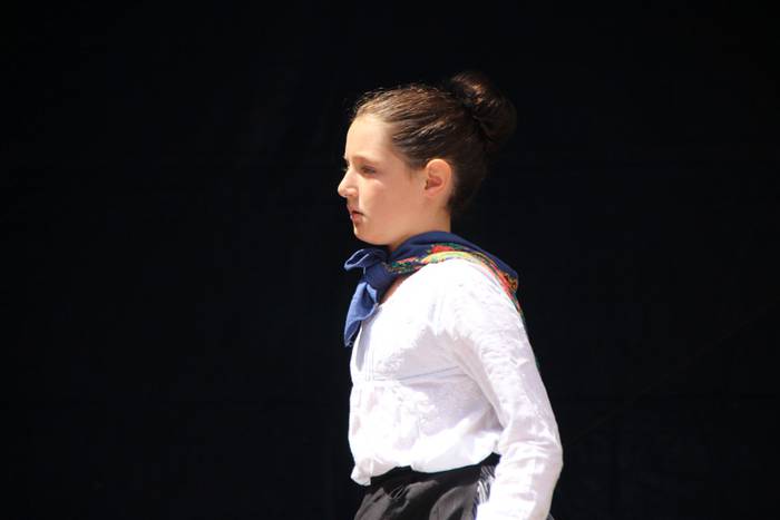 Alegiako Karmen jaiak Sutarri emanaldia 27 1437063408645