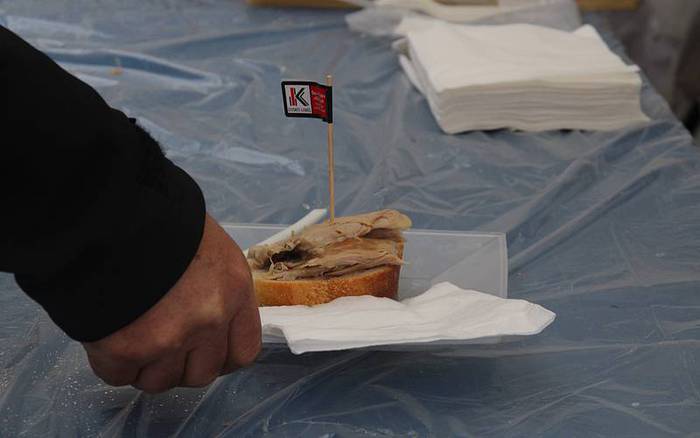 Juan Bautista Etxabe, burruntzian hoberena 6 1426957640430