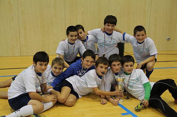 shanti txapelketa 2014 1 33 1420561953736