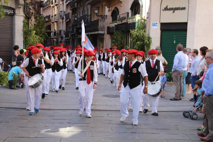 san joan eguna tolosa 2015 373 1435255396086