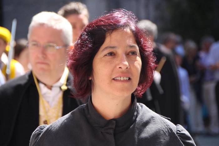 san joan eguna tolosa 2015 894 1435260408624