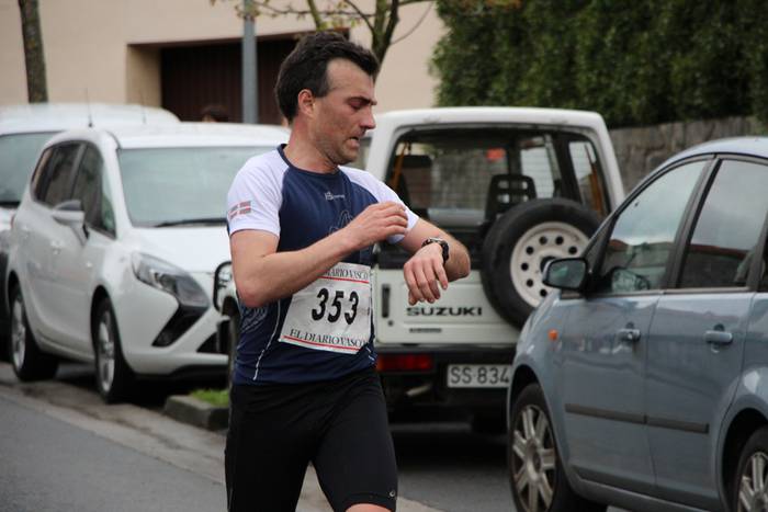 loatzo igoera 2015 27 1430215521203