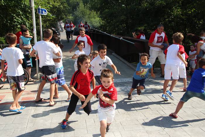 iurreamendiko jaiak 2015 iurramendi 7 1436546554434