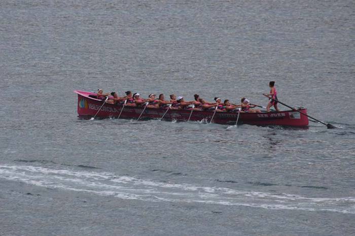 kontxako bandera 2015 13 1442231920192