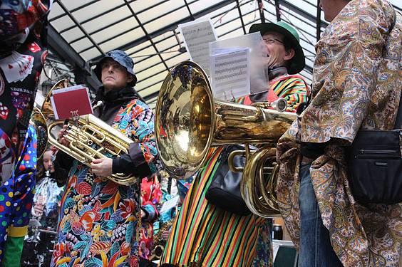 Zaldunita bezpera 2015 4 1423914277242