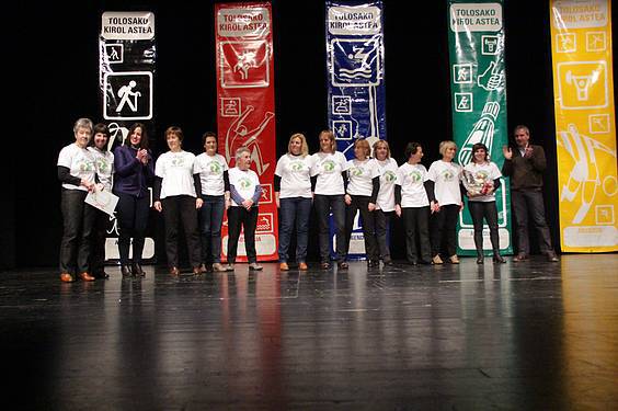 Tolosako kirol gala 20 1386774270451