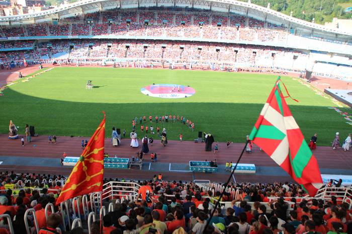 Gure Esku Dago 2015 Donostia 62 1434967217120