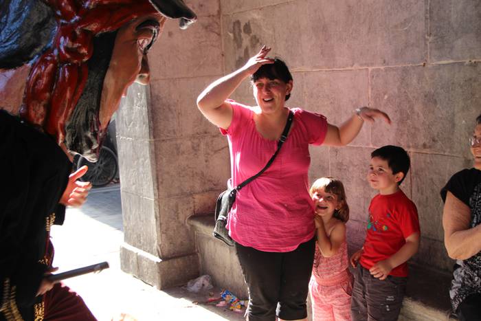 Sanjoanak tolosa txupinazoa 2015 2 1435084201292