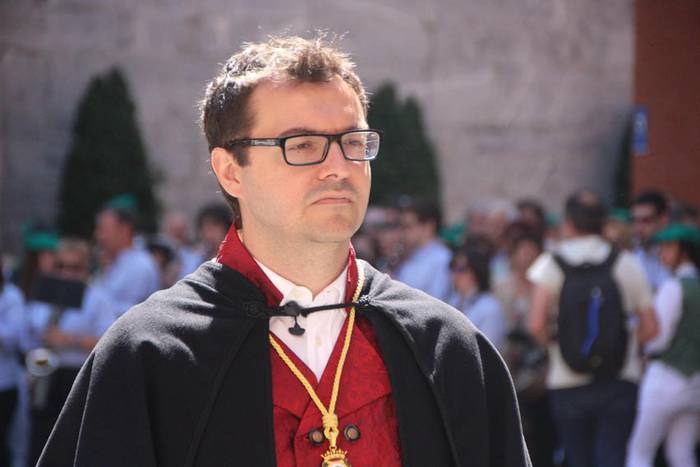 san joan eguna tolosa 2015 895 1435260409817