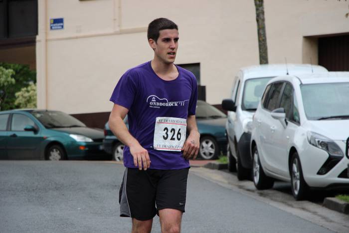 loatzo igoera 2015 28 1430215522367