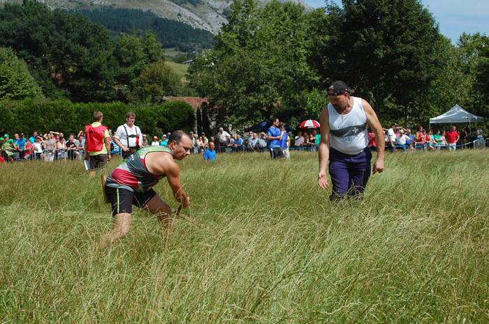 europako sega txapelketa 2015 53 1441034733519