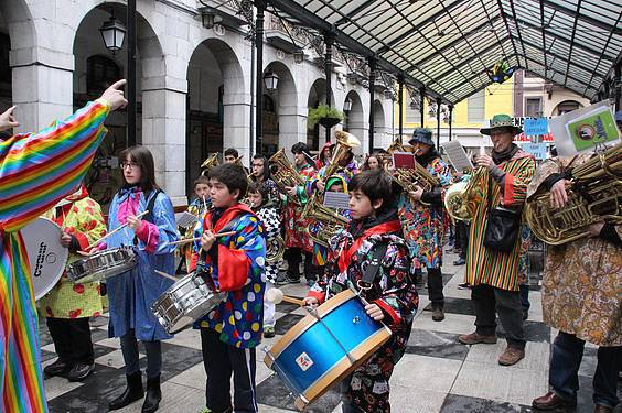 Zaldunita bezpera 2015 5 1423914277766