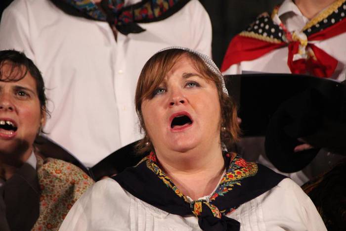 san joan sua tolosa 2015 134 1435255042700