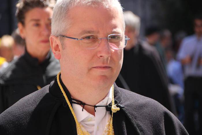 san joan eguna tolosa 2015 896 1435260410722