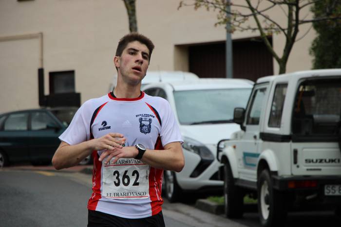 loatzo igoera 2015 29 1430215523785