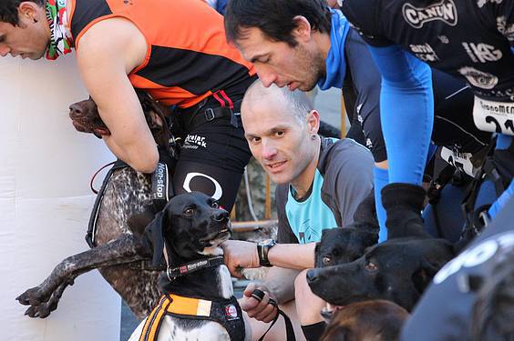 txakur krosa 2015 12 1422287485811