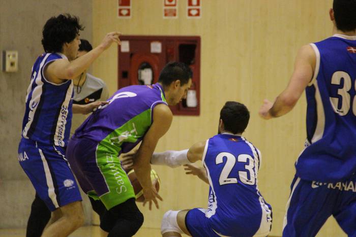 take santurtzi iruditan 14 1424869252005