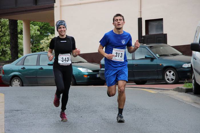 loatzo igoera 2015 30 1430215524892