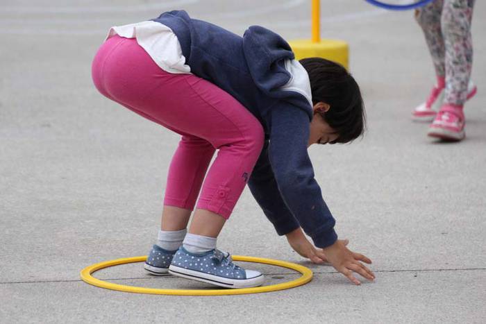 alkizako jaiak 2015 54 1441903191740