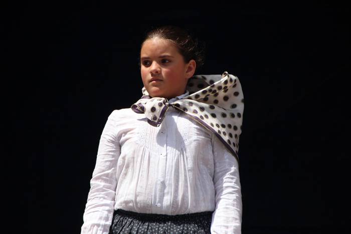 Alegiako Karmen jaiak Sutarri emanaldia 28 1437063410161