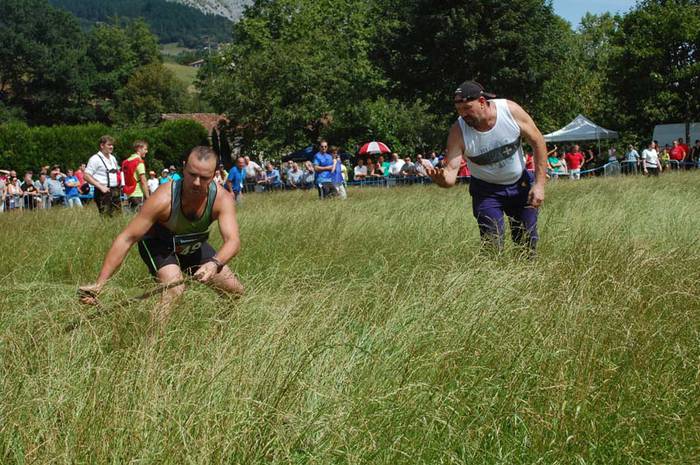 europako sega txapelketa 2015 54 1441034733846