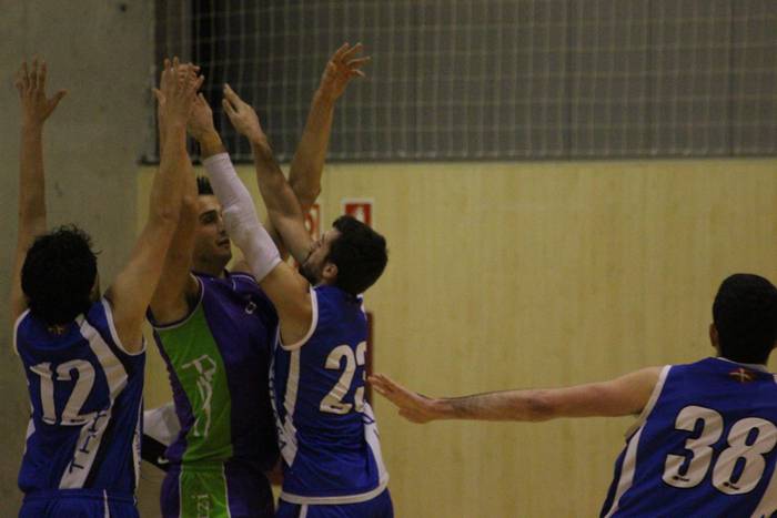 take santurtzi iruditan 15 1424869253732