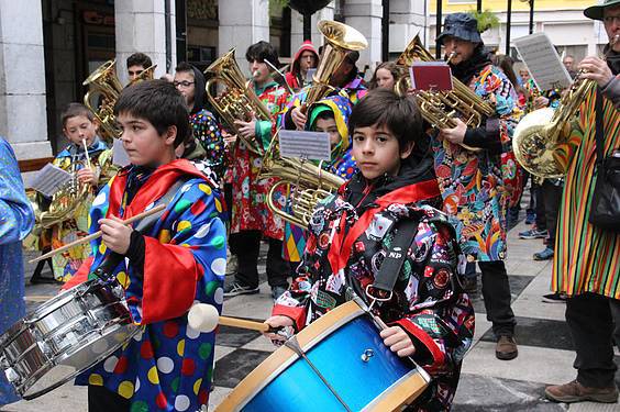 Zaldunita bezpera 2015 6 1423914278309