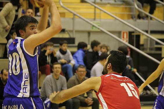 take - uva 18 1421846026031