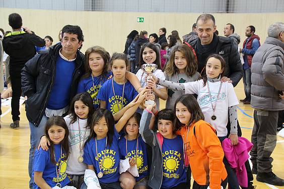 shanti txapelketa 2014 1 34 1420561954179