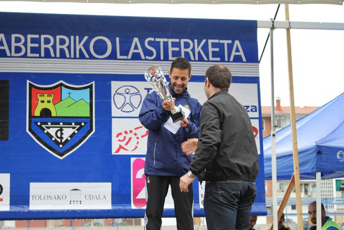 udaberriko lasterketa 2015 3 85 1430498323063