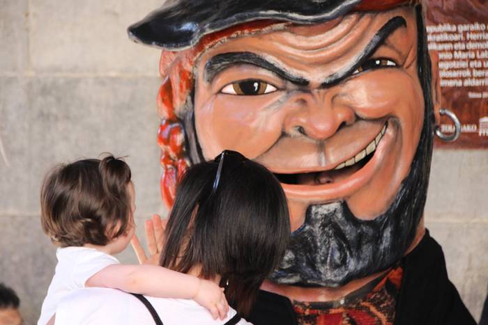 Sanjoanak tolosa txupinazoa 2015 4 1435084203818